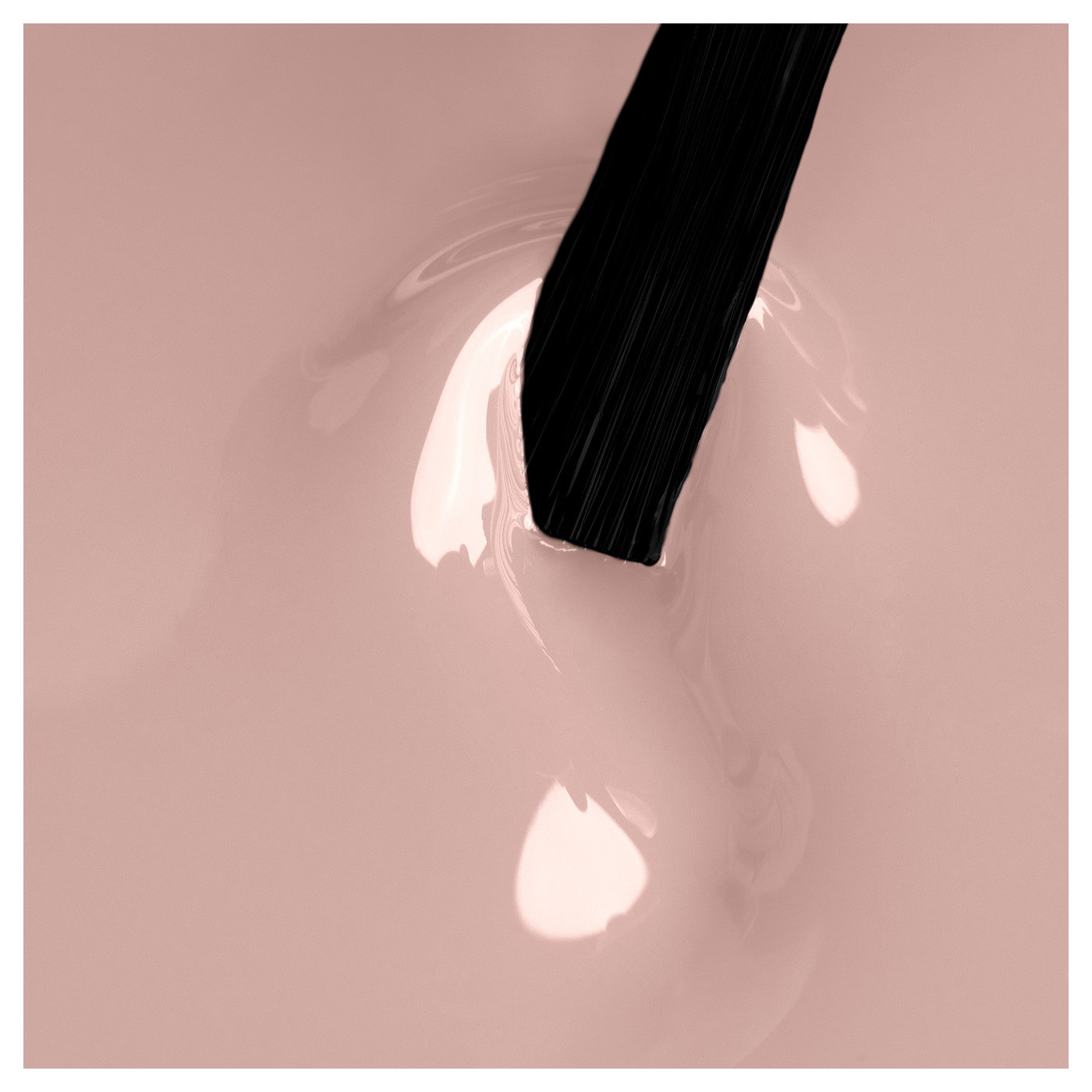 Smalto Semipermanente 7,2 ml - Innocent Beauty